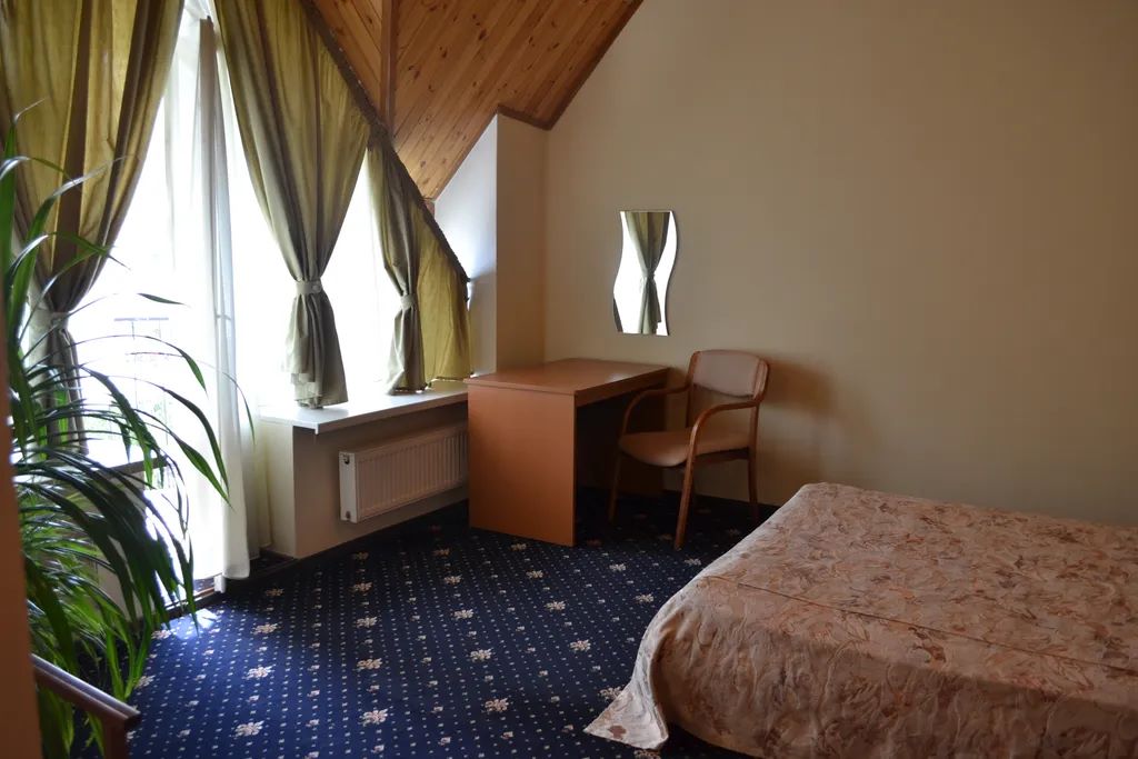 Комната, 32 м², 2-комн.