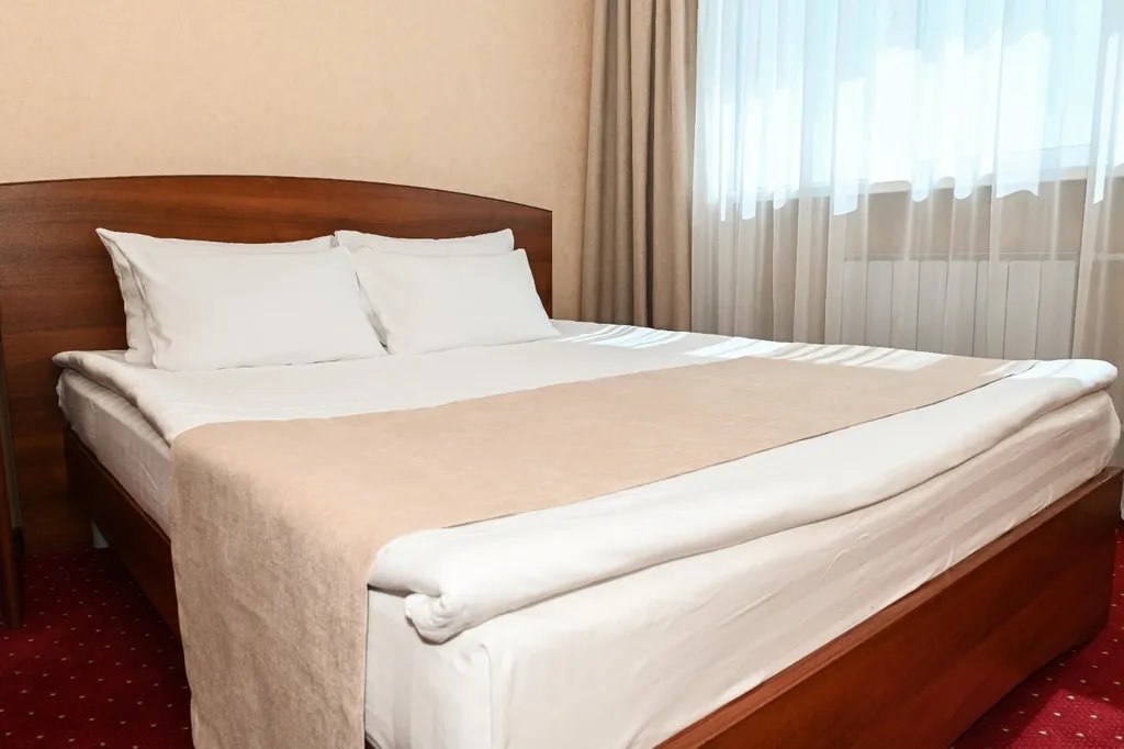 Комната в 2-комн. квартире, 0 м2, /9 этаж