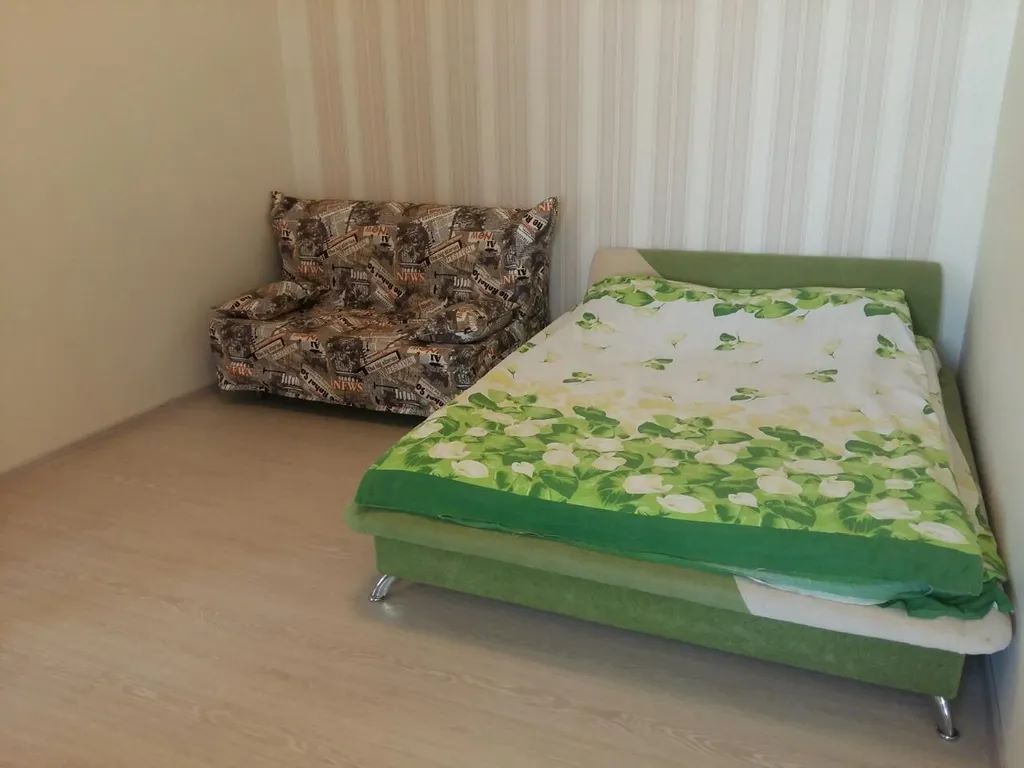 1-комн., 29 м², 2/2 этаж