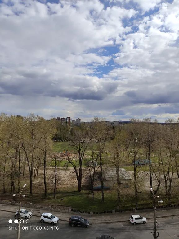 2-комн., 50 м², 8/9 этаж