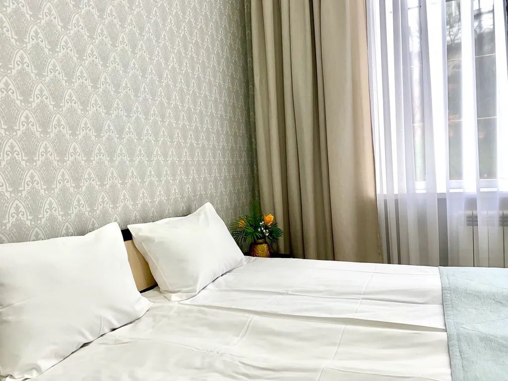 Комната, 19 м², 1-комн.