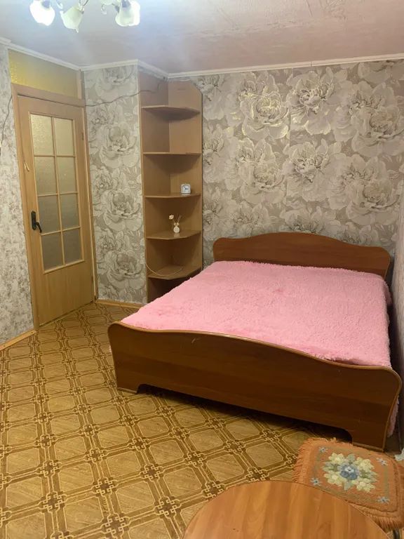 2-комн., 43 м², 4/5 этаж