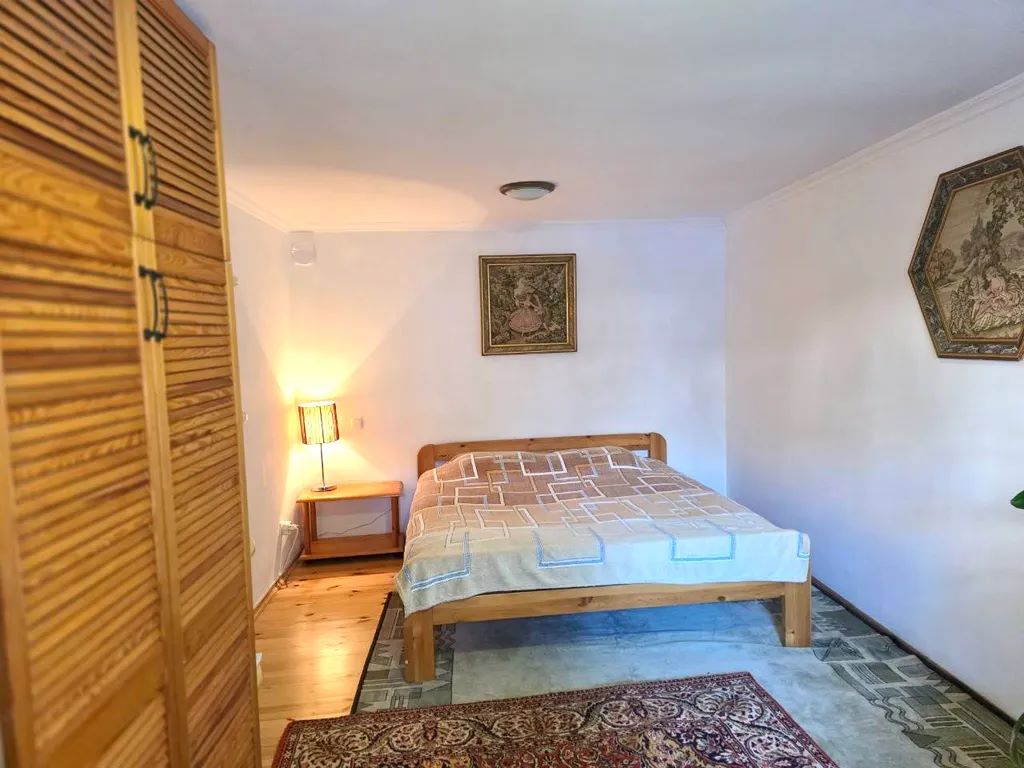 2-комн., 38 м², 2/3 этаж