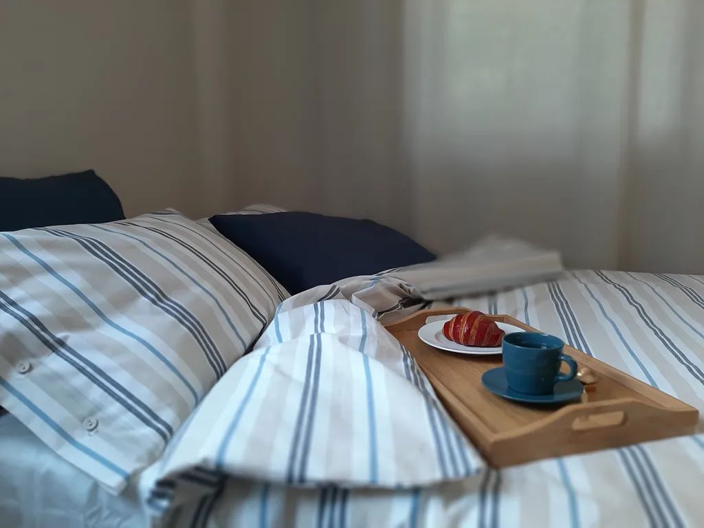 1-комн. квартира, 10 м2, 1/5 этаж