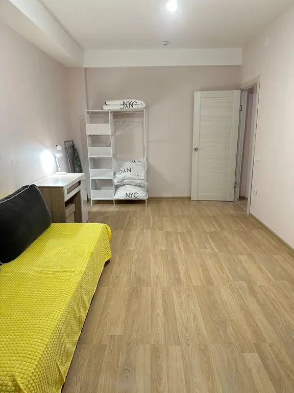 2-комн. квартира, 47 м², 7/7 этаж
