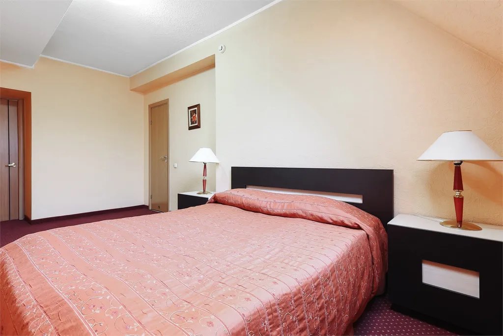 Комната в 3-комн. квартире, 0 м2, /9 этаж
