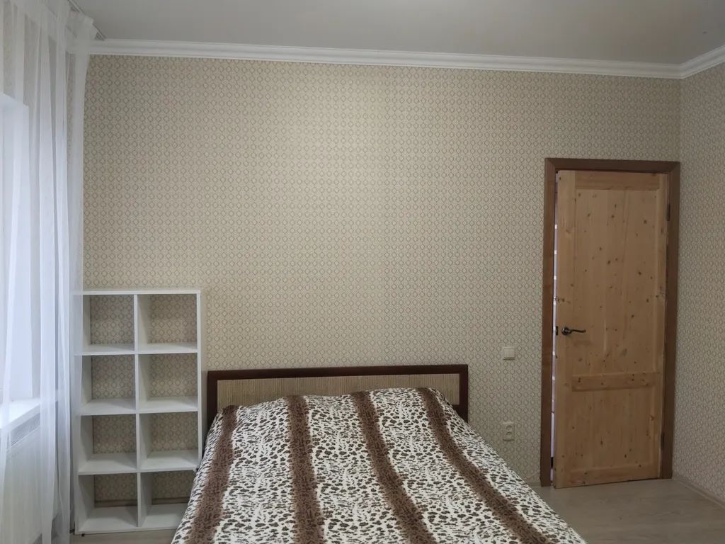 Дом, 33 м2