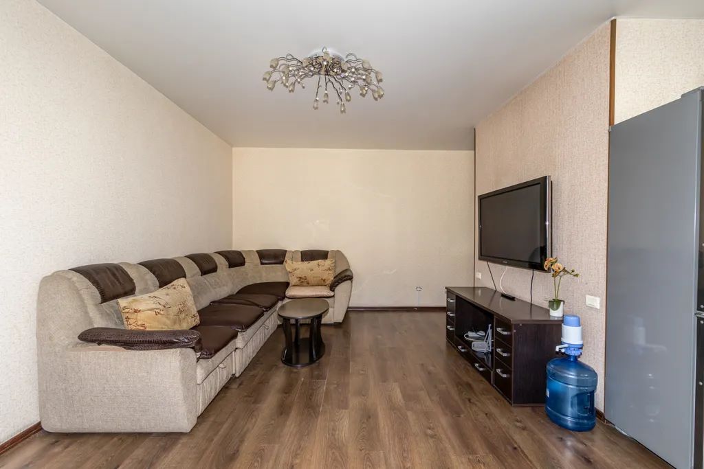 2-комн., 45 м², 3/5 этаж