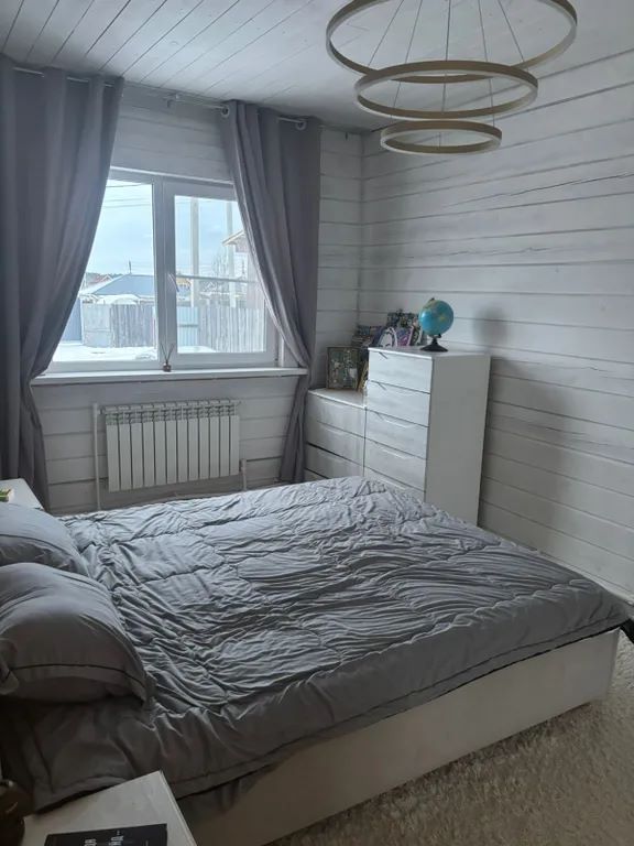 Комната в 1-комн. квартире, 0 м2, 1/2 этаж