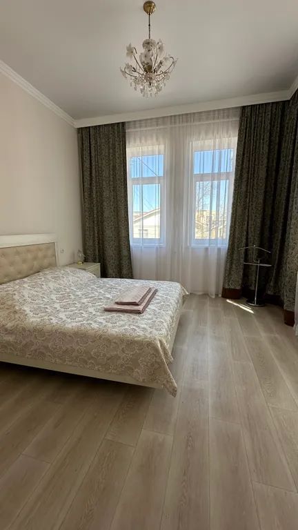 2-комн., 40 м², 2/2 этаж