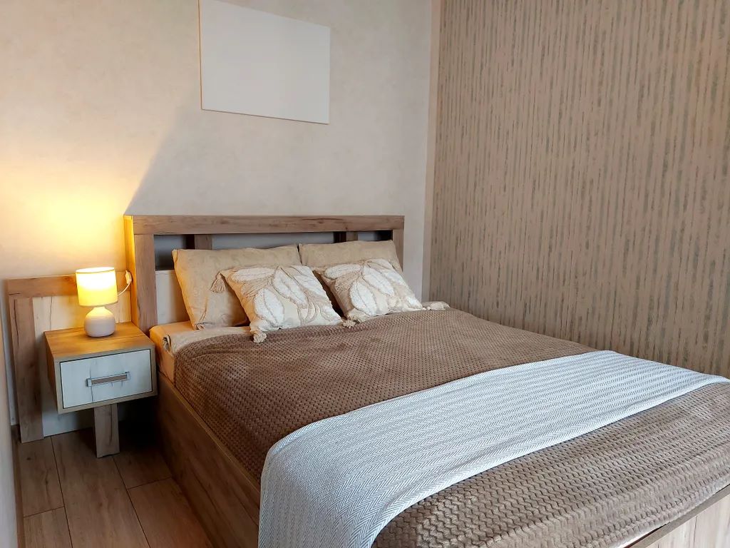 2-комн., 41 м², 3/5 этаж