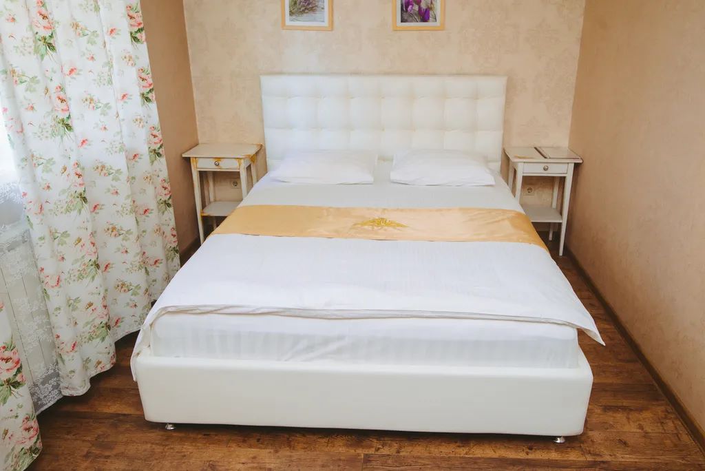 Комната в 1-комн. квартире, 0 м2, 1/1 этаж