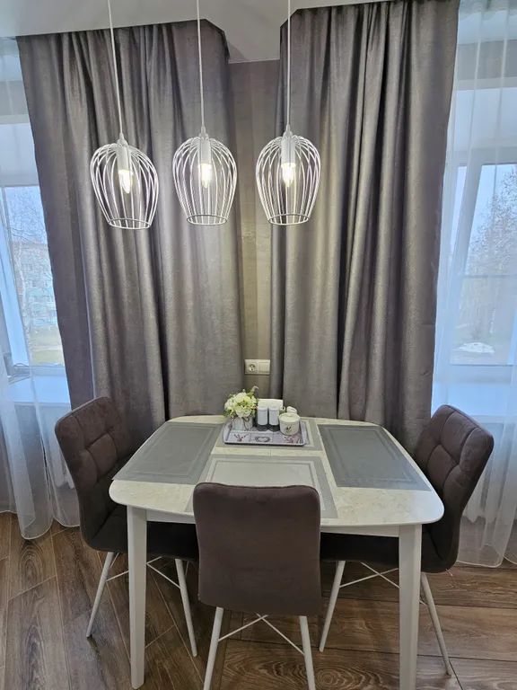 3-комн., 51 м², 2/5 этаж