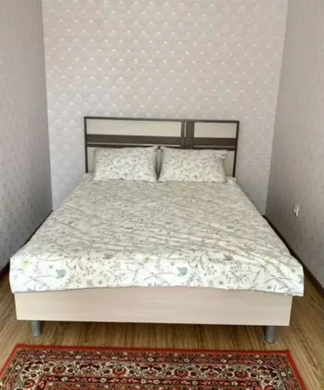1-комн., 50 м², 4/5 этаж