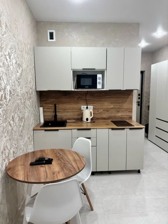 1-комн., 22 м², 5/9 этаж