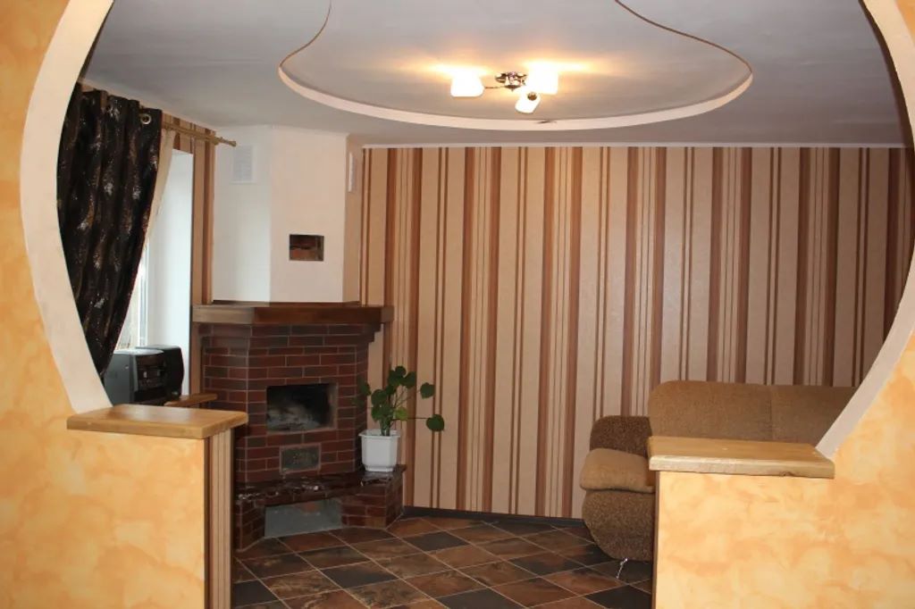 Дом, 75 м²