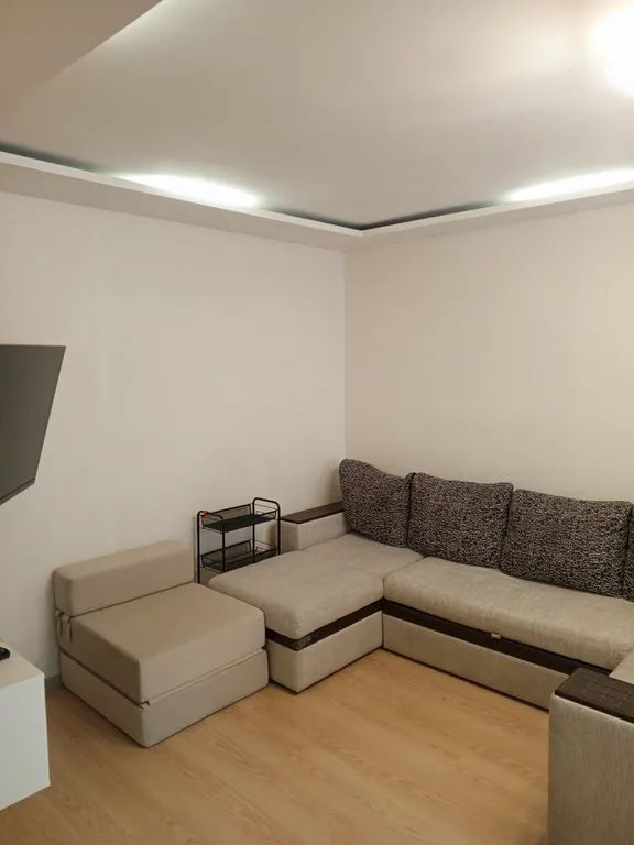 2-комн., 45 м², 5/5 этаж