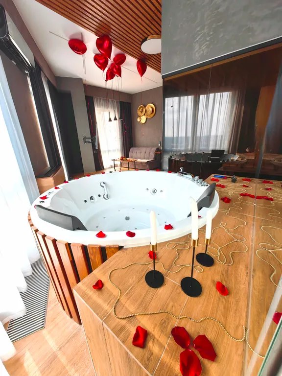 Комната в 2-комн. квартире, 0 м2, 16/16 этаж