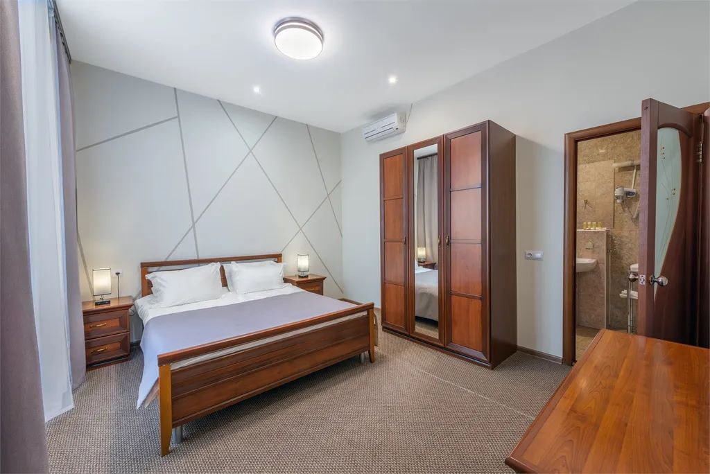 Комната в 2-комн. квартире, 0 м2, /7 этаж