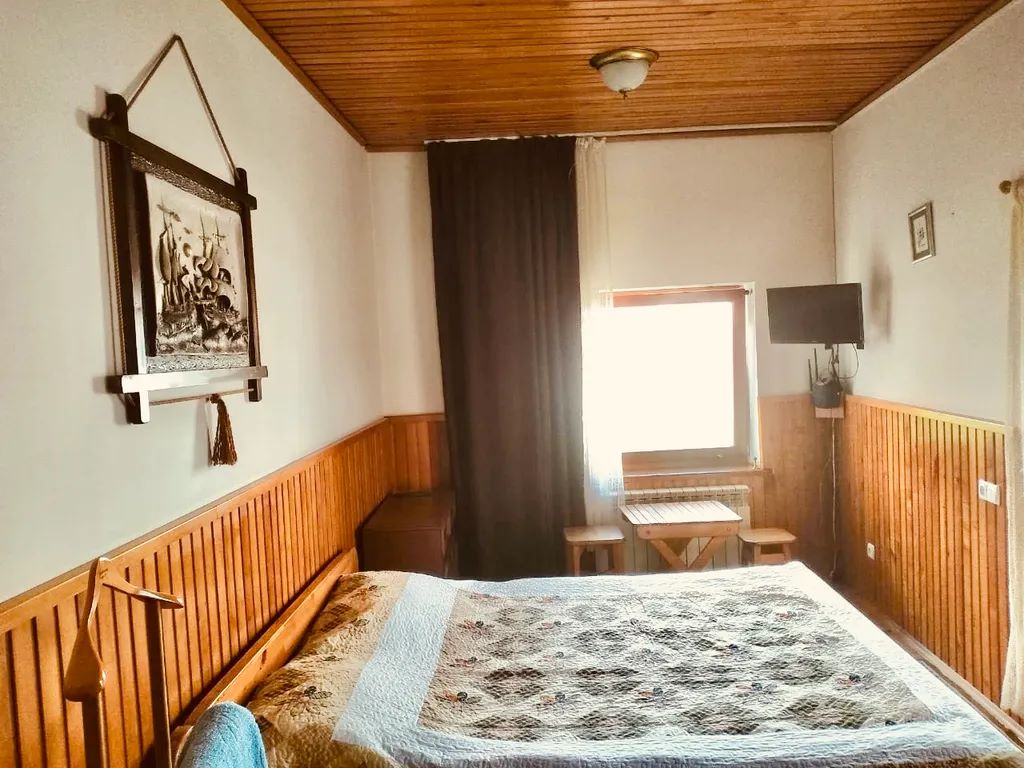 18 м², 3/3 этаж, 1-комн.