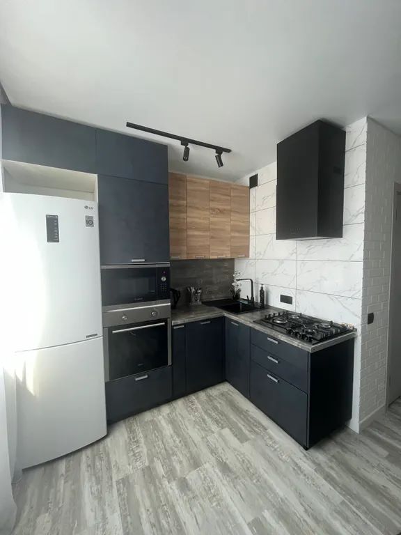 2-комн. квартира, 48 м2, 7/9 этаж
