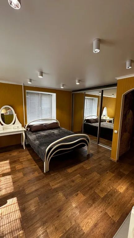 1-комн., 30 м², 1/5 этаж