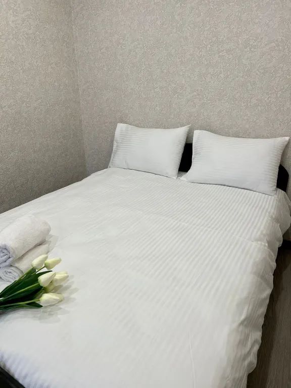 2-комн., 45 м², 2/5 этаж