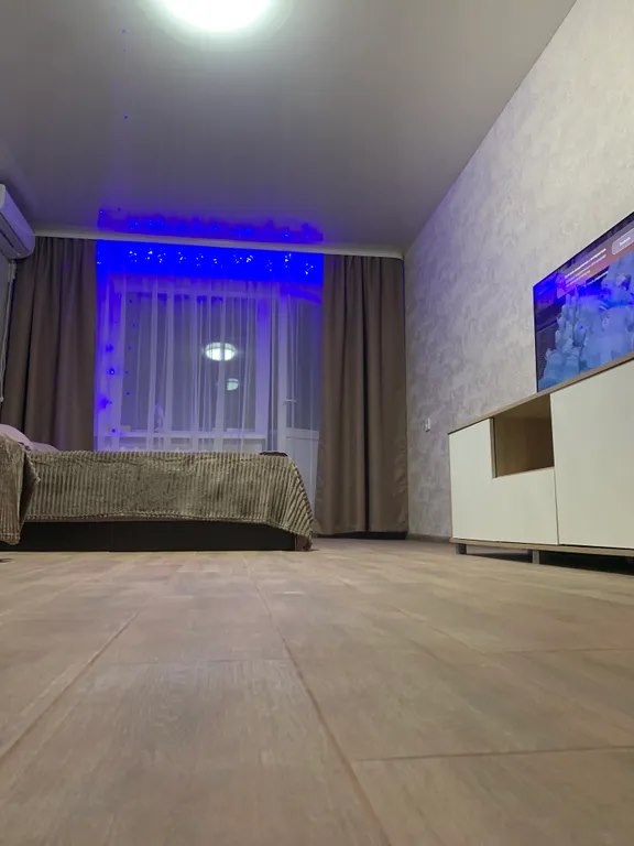 2-комн. квартира, 55 м2, 7/9 этаж