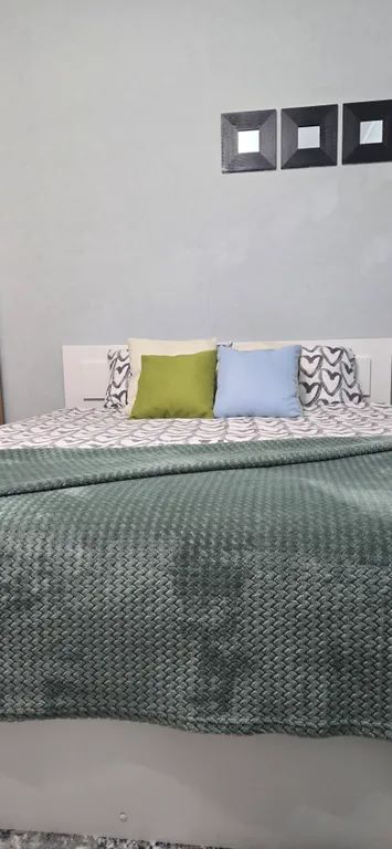 1-комн. квартира, 30 м2, 5/8 этаж