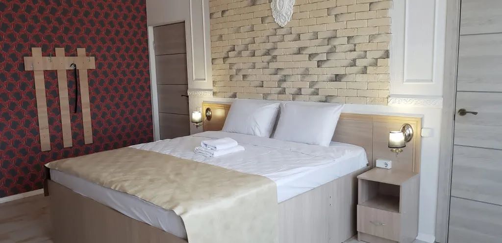 Комната в 1-комн. квартире, 0 м2, 16/16 этаж