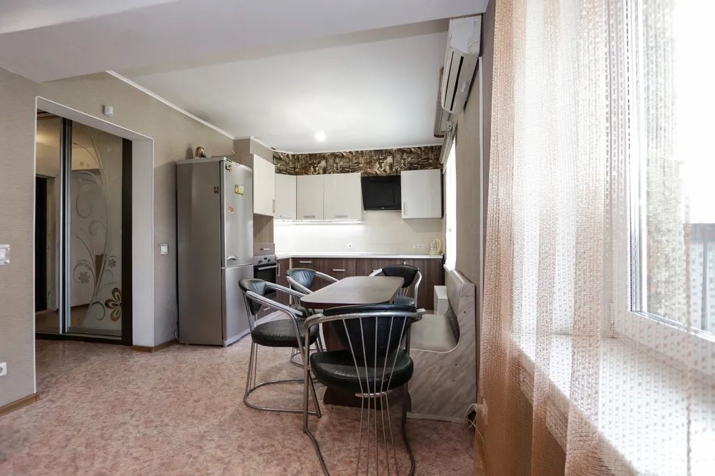 3-комн., 50 м², 3/9 этаж