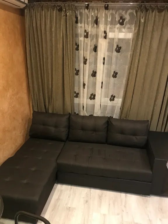 1-комн., 35 м², 3/9 этаж
