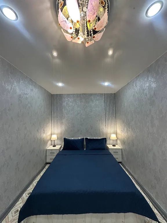 2-комн., 36 м², 2/5 этаж