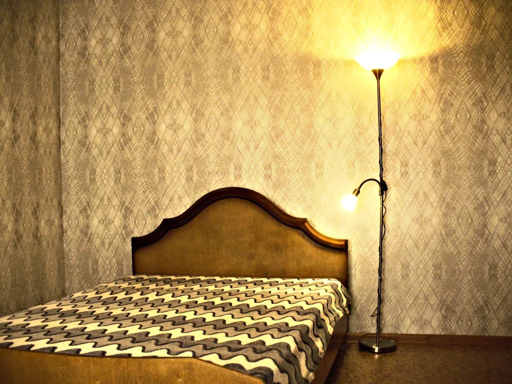 2-комн., 70 м², 8/18 этаж