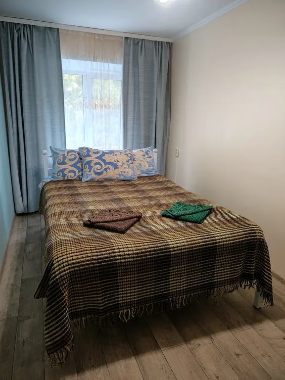 2-комн., 45 м², 2/5 этаж